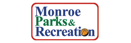 Parks & Recreation - City of Monroe, LA