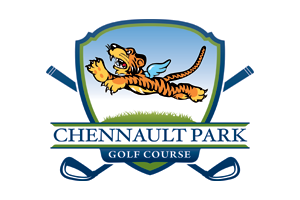 Chennault Park Golf Course - Monroe Community Affairs Department 