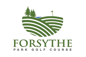 Forsythe Golf Course (The MUNY) - Monroe Community Affairs Department 