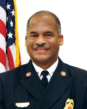 Kenneth R. Green