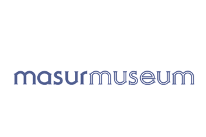 Masur Museum