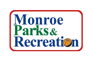 Monroe Parks & Recreation