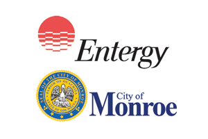 Entergy - City of Monroe