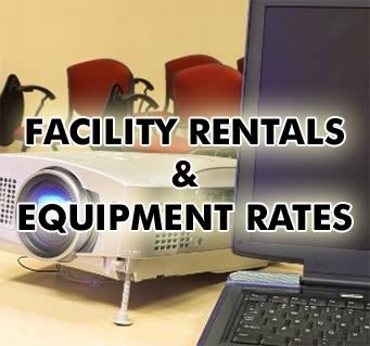 Facitly Rental Rates in Monroe, Louisiana