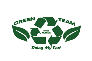 The Green Team