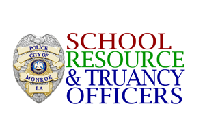 School Resource and Truancy Officers City of Monroe Public Schools