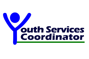 Youth Services Coordinator City of Monroe, LA