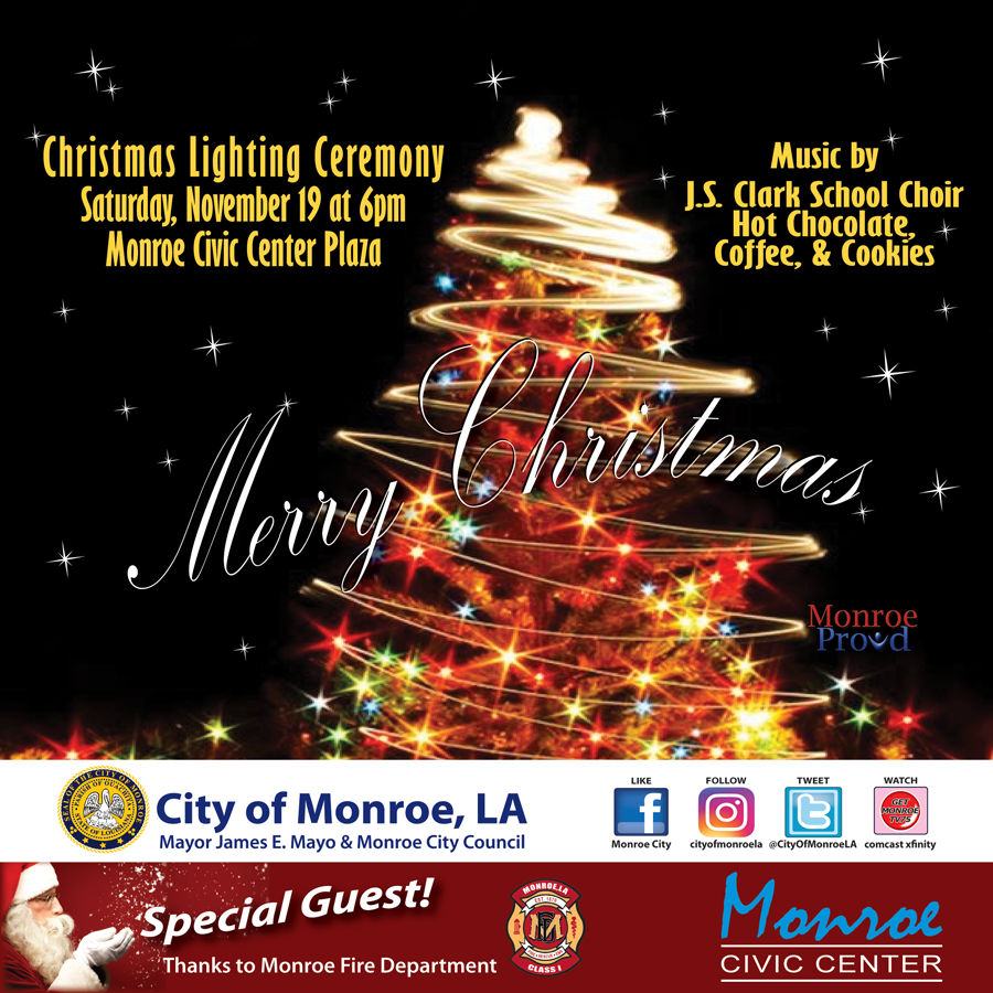 2016-Christmas-Tree-Lighting-Ceremony