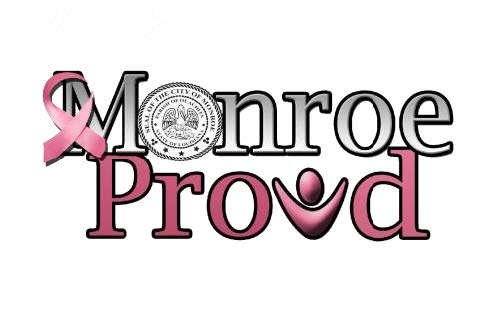 Monroe Proud