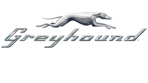 web-greyhound-logo