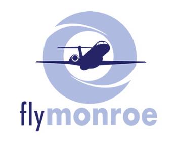 fly monroe