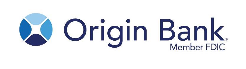 origin bank