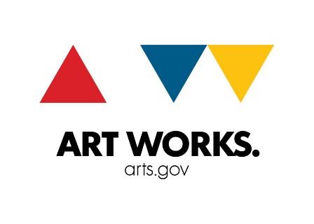 art works arts.gov