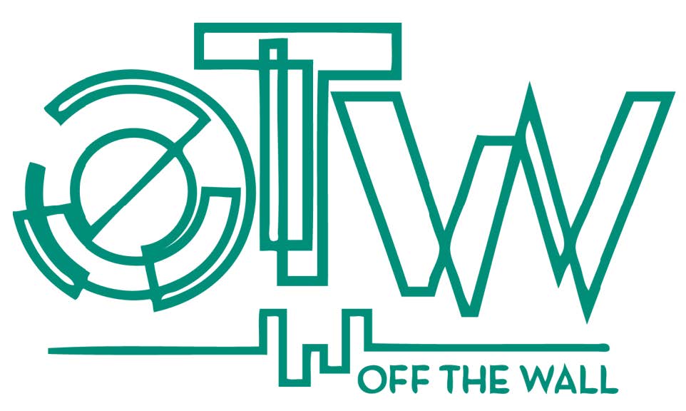 11th Annual Off the Wall Virtual Fundraiser