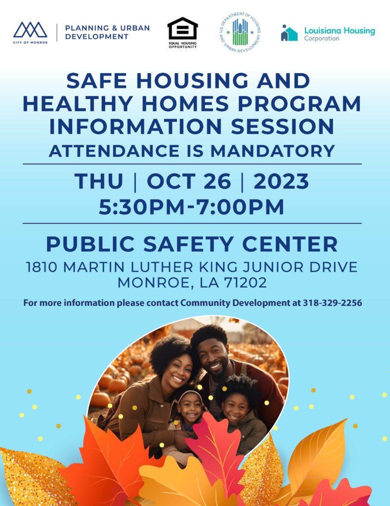 COM-Safe-Housing-Info-Session-Flyer Oct 26